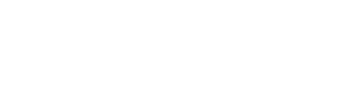 contact　TEL：090-3928-3504